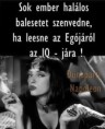 /album/kepgaleria-en/a95aea96fbe9161d862200808f4f268d-1-jpg/